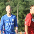 pogon_gryftczew_31_08_2013_net_14