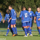 pogon_gryftczew_31_08_2013_net_15