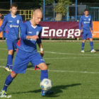 pogon_gryftczew_31_08_2013_net_18
