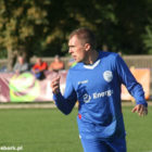 pogon_gryftczew_31_08_2013_net_19