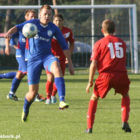 pogon_gryftczew_31_08_2013_net_20