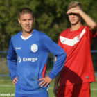 pogon_gryftczew_31_08_2013_net_21