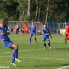 pogon_gryftczew_31_08_2013_net_24