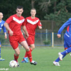 pogon_gryftczew_31_08_2013_net_29