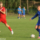 pogon_gryftczew_31_08_2013_net_43