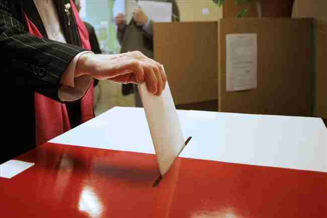 Znamy termin przeprowadzenia w Słupsku referendum