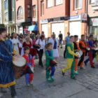 warsztaty-tanca-dawnego-7_09_2013-net-01