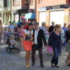 warsztaty-tanca-dawnego-7_09_2013-net-02