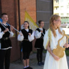 warsztaty-tanca-dawnego-7_09_2013-net-03