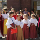 warsztaty-tanca-dawnego-7_09_2013-net-04