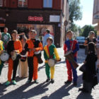 warsztaty-tanca-dawnego-7_09_2013-net-05