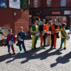 warsztaty-tanca-dawnego-7_09_2013-net-06