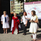 warsztaty-tanca-dawnego-7_09_2013-net-07