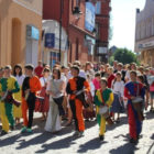 warsztaty-tanca-dawnego-7_09_2013-net-08