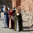 warsztaty-tanca-dawnego-7_09_2013-net-09