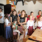 warsztaty-tanca-dawnego-7_09_2013-net-10