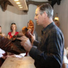 warsztaty-tanca-dawnego-7_09_2013-net-11