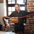 warsztaty-tanca-dawnego-7_09_2013-net-12