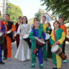 warsztaty-tanca-dawnego-7_09_2013-net-14