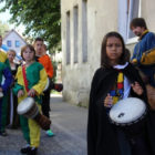 warsztaty-tanca-dawnego-7_09_2013-net-15