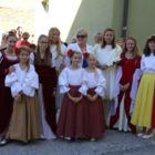 warsztaty-tanca-dawnego-7_09_2013-net-16