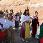 warsztaty-tanca-dawnego-7_09_2013-net-17