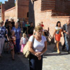 warsztaty-tanca-dawnego-7_09_2013-net-18