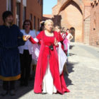 warsztaty-tanca-dawnego-7_09_2013-net-19