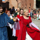 warsztaty-tanca-dawnego-7_09_2013-net-20