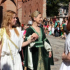 warsztaty-tanca-dawnego-7_09_2013-net-21