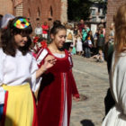 warsztaty-tanca-dawnego-7_09_2013-net-22