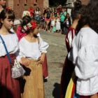 warsztaty-tanca-dawnego-7_09_2013-net-23