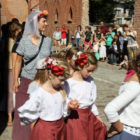 warsztaty-tanca-dawnego-7_09_2013-net-24