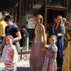 warsztaty-tanca-dawnego-7_09_2013-net-25