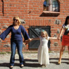 warsztaty-tanca-dawnego-7_09_2013-net-29