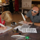 warsztaty-tanca-dawnego-7_09_2013-net-34