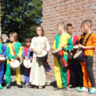 warsztaty-tanca-dawnego-7_09_2013-net-38