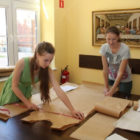 warsztaty-tanca-dawnego-7_09_2013-net-41