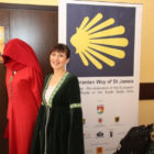 warsztaty-tanca-dawnego-7_09_2013-net-42