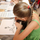 warsztaty-tanca-dawnego-7_09_2013-net-45