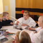 warsztaty-tanca-dawnego-7_09_2013-net-52