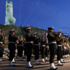 westerplatte