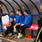 20131019-pogon-amator-003