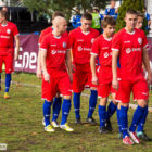 20131019-pogon-amator-005