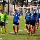 20131019-pogon-amator-008