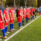 20131019-pogon-amator-009