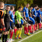 20131019-pogon-amator-010