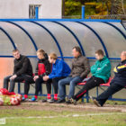 20131019-pogon-amator-012