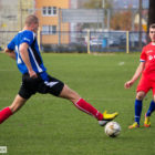 20131019-pogon-amator-014