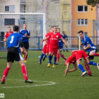 20131019-pogon-amator-015